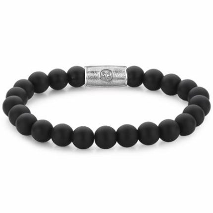 Rebel & Rose sieraden