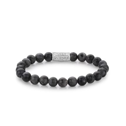 Rebel & Rose sieraden