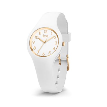 Horloge Ice Watch