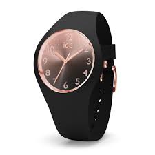 Horloge Ice Watch