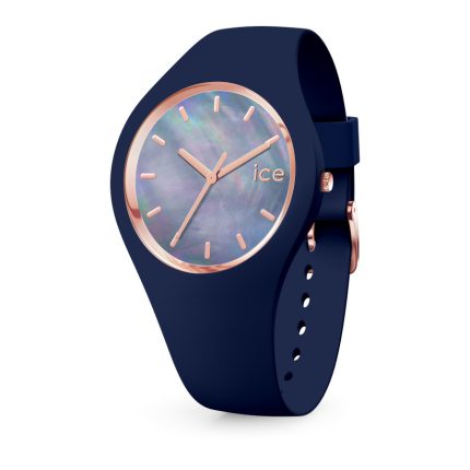 Horloge Ice Watch