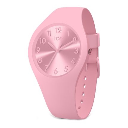 Horloge Ice Watch