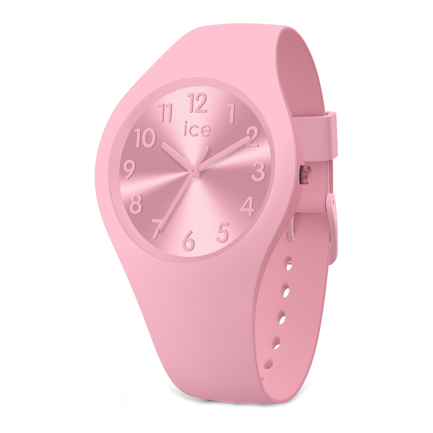 Article_3010929_Orig_1.jpg Horloge Ice Watch - Afbeelding 1