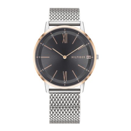 Horloge Tommy Hilfger