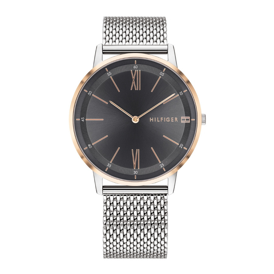 Article_3010933_Orig_1.jpg Horloge Tommy Hilfger - Afbeelding 1
