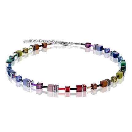 Coeur de Lion sieraden
