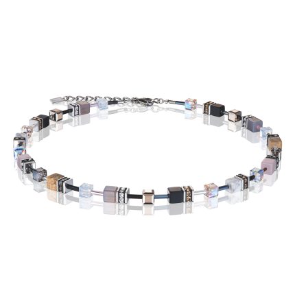 Coeur de Lion sieraden