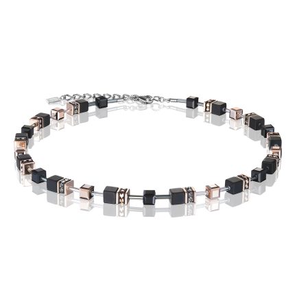 Coeur de Lion sieraden