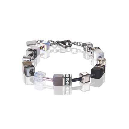 Coeur de Lion sieraden