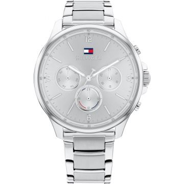 Horloge Tommy Hilfiger