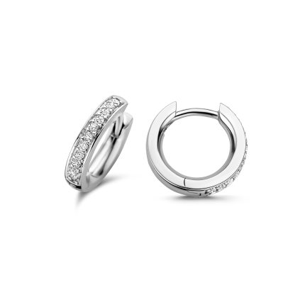 Moments sieraden