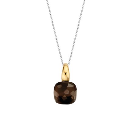 Sieraden Ti Sento