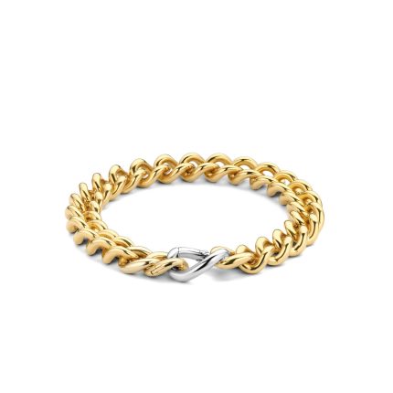 Sieraden Tisento