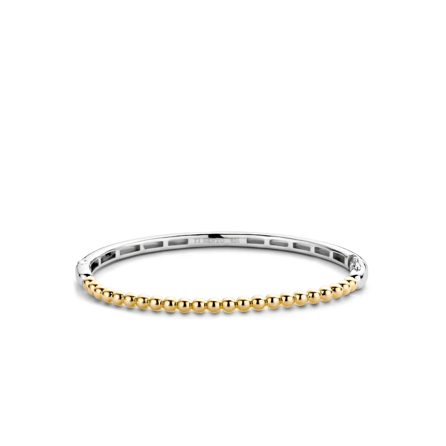 Article_3010967_Orig_1.jpg Sieraden Ti Sento - Afbeelding 1