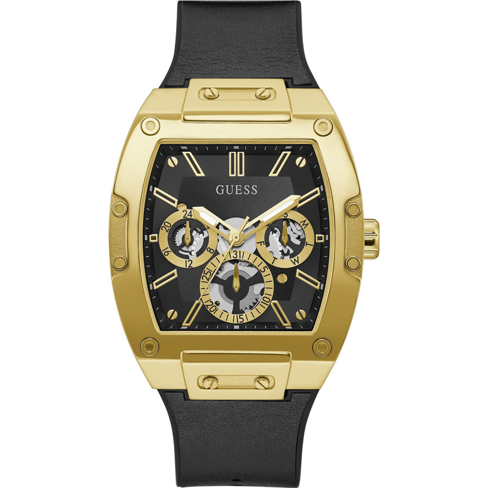 Article_3010969_Orig_1.jpg Horloges Guess - Afbeelding 1