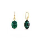 Sieraden Spark