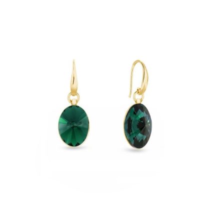 Sieraden Spark