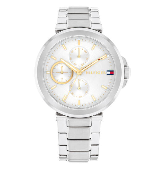 Article_3010977_Orig_1.jpg Horloge Tommy Hilfiger - Afbeelding 1