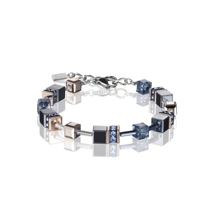 Coeur de Lion sieraden