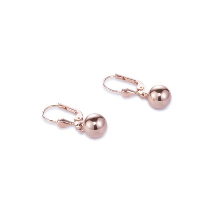 Coeur de Lion sieraden