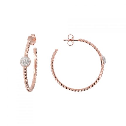 Sieraden Bronzallure