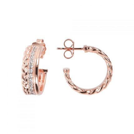 Sieraden Bronzallure