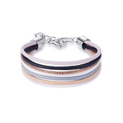 Coeur de Lion sieraden