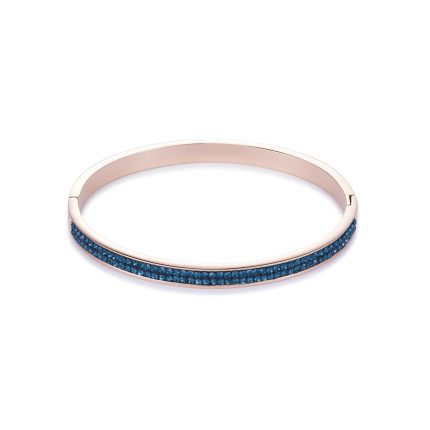 Coeur de Lion sieraden