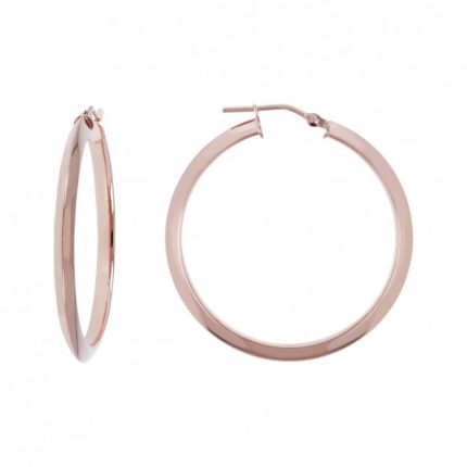 Sieraden Bronzallure