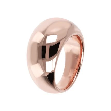 Sieraden Bronzallure