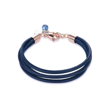 Sieraden Coeur de Lion
