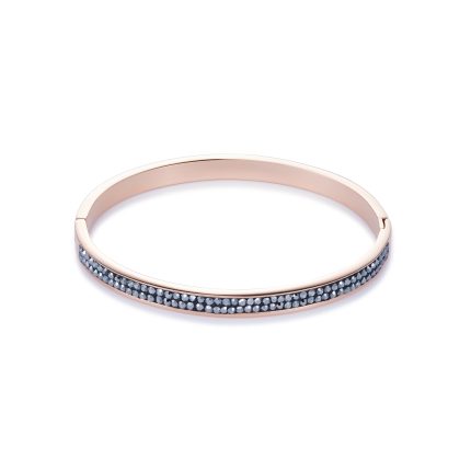 Coeur de Lion sieraden