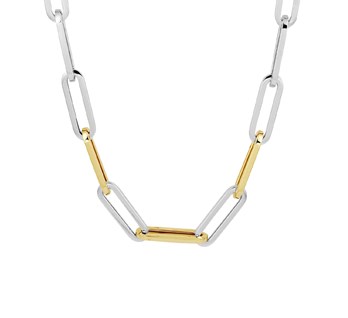 ZILVEREN SIERADEN