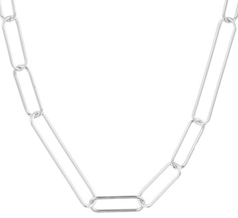 ZILVEREN SIERADEN