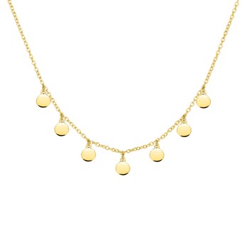 Article_3011005_Orig_1.jpg Sieraden gold plated - Afbeelding 1