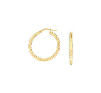 Article_3011007_Orig_1.jpg DOUBLE SIERADEN - Afbeelding 1