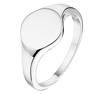Zilver Collectie