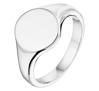 Zilver Collectie