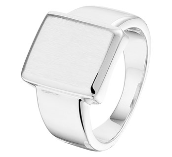 Article_3011013_Orig_1.jpg Zilver Collectie - Afbeelding 1