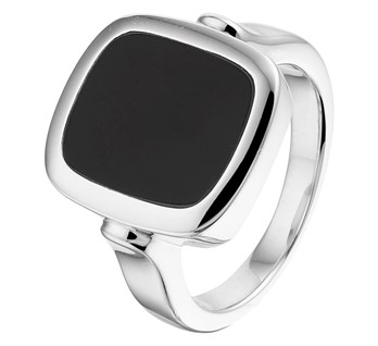 Zilver Collectie