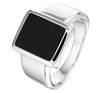 Zilver Collectie