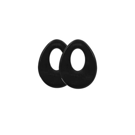 Bauer aanhangers