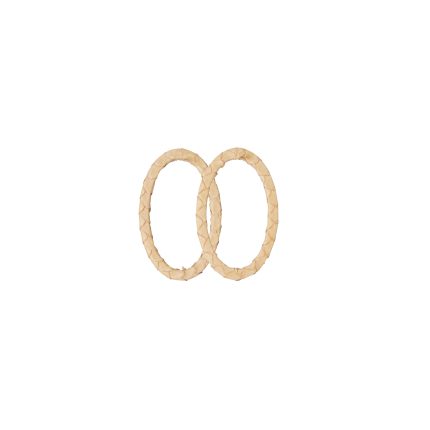 Bauer aanhangers