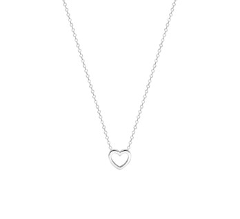 Article_3011026_Orig_1.jpg ZILVEREN SIERADEN - Afbeelding 1
