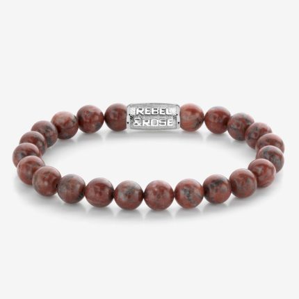 Rebel & Rose sieraden