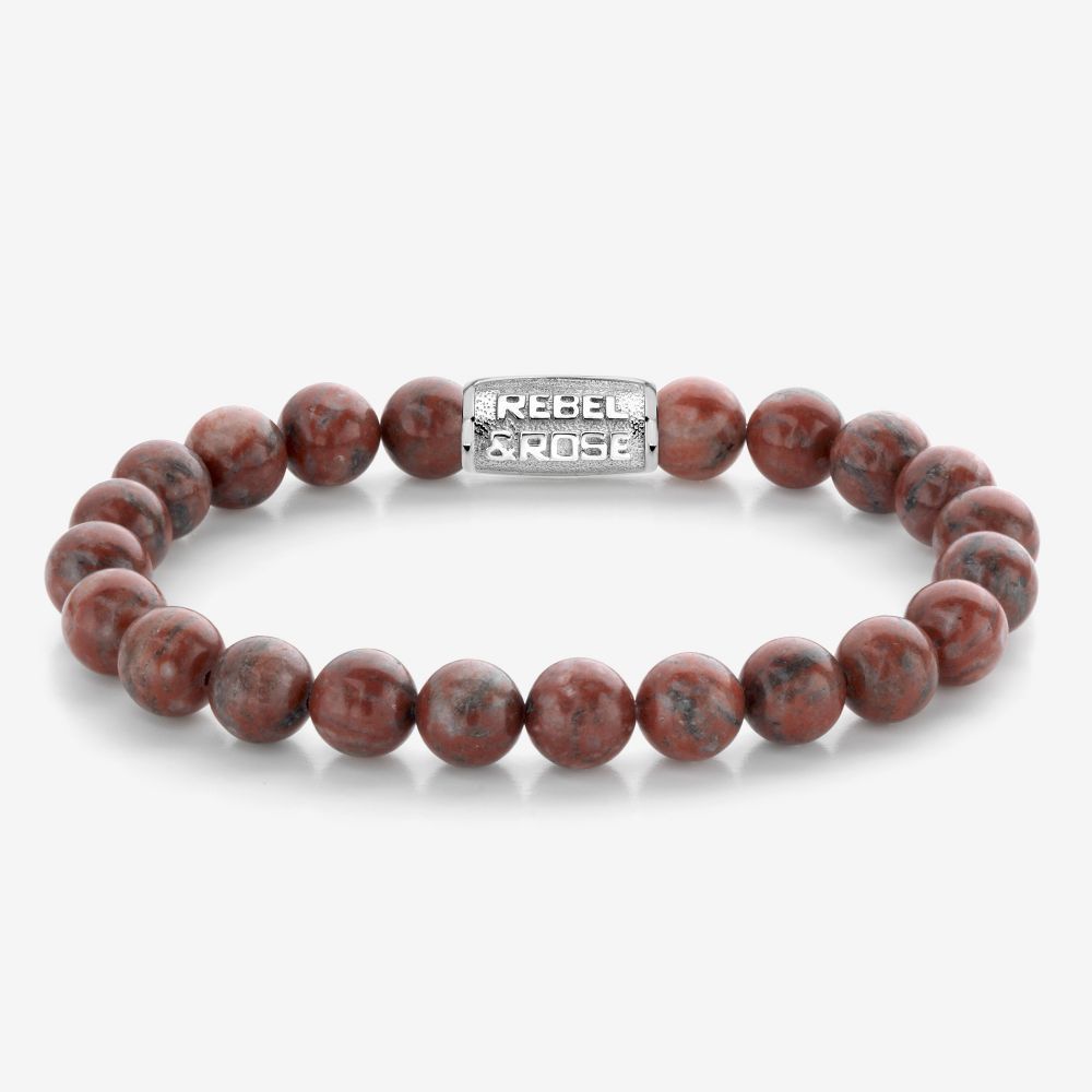 Article_3011029_Orig_1.jpg Rebel & Rose sieraden - Afbeelding 1
