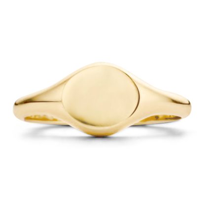 Sieraden Blush