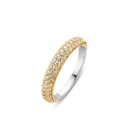 Sieraden Ti Sento
