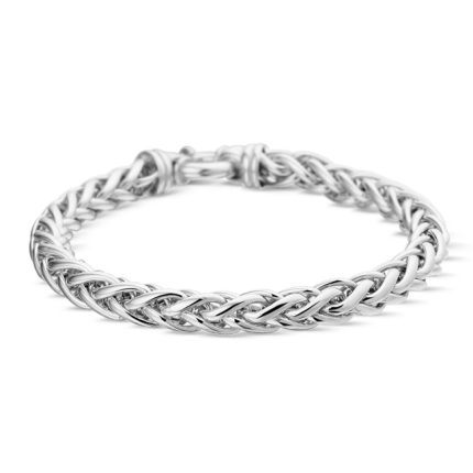 Sieraden Rosa di Luca