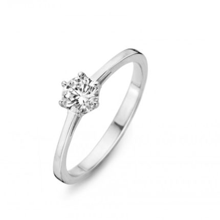 Moments sieraden